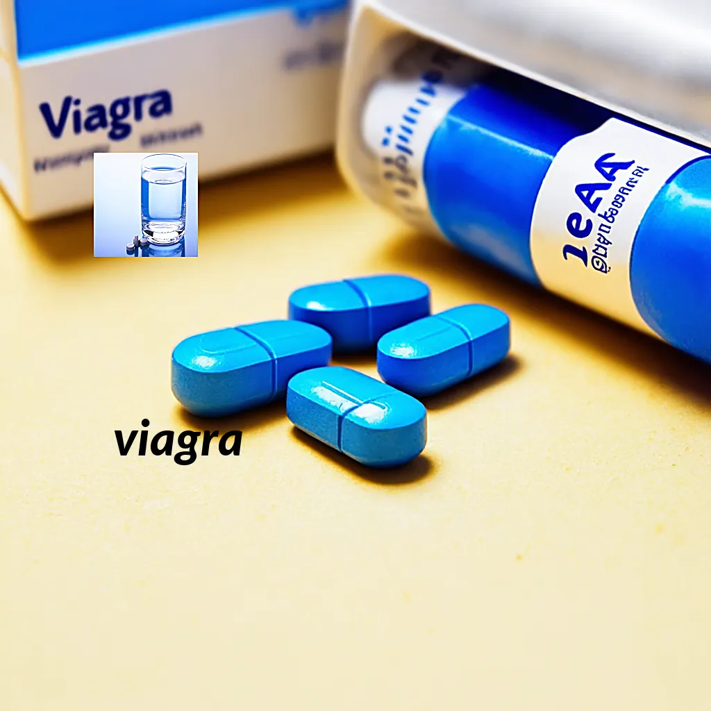 Nombre generico viagra femenino